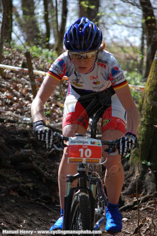 10_3-Silke Schmidt